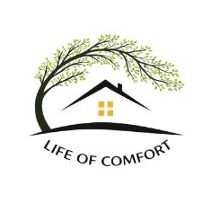 LOC - LIFE OF COMFORT