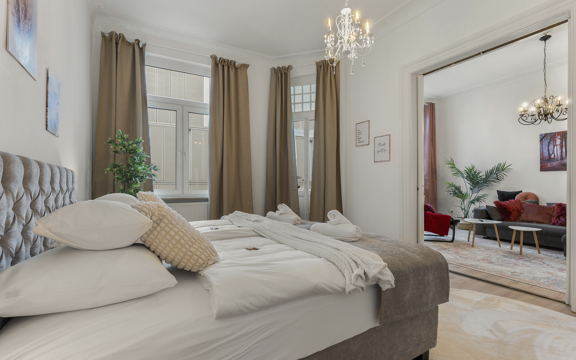 ferienwohnung-oldenburg-altstadt_ritterstr_02