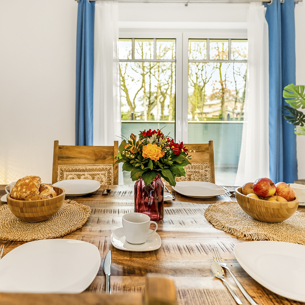 luxus-ferienwohnung_dds_esszimmer_01