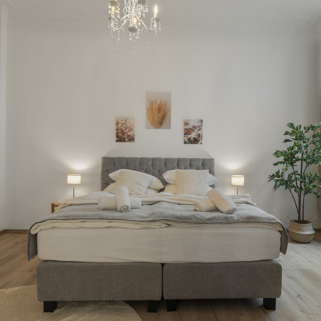 zentrale-ferienwohnung-oldenburg-altstadt_ritterstrasse_02